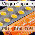 Viagra Capsule new05